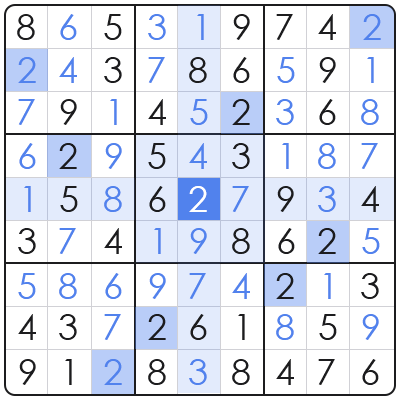 sudoku leetcode