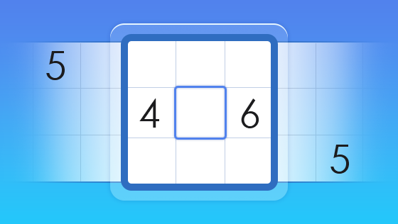 sudoku games pdf