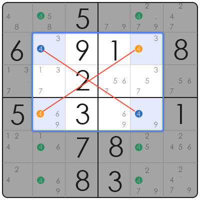 international sudoku day