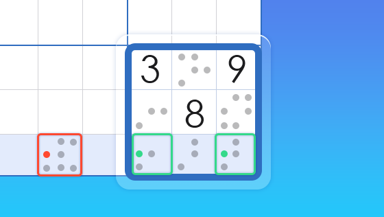 microsoft sudoku